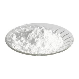 Food Grade White Crystalline Powder Vitamin C Ascorbic Acid