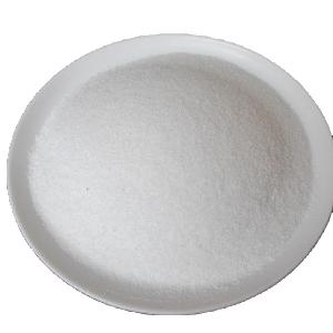 China Factory Supply  Xylitol   Sweetener  For Wholesale