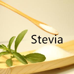 World-Way sucre  stevia  free sample bio  sweetener  stevioside RA 97%  sweetener s  stevia   extract 