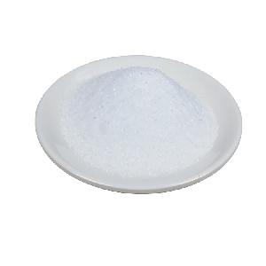 ISO Factory Supply High Quality D-Mannose Powder