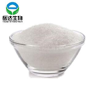 Food  Sweetener   Sodium   Saccharin  8-12 Mesh Soluble  Saccharin  128-44-9