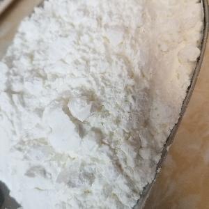 Good price industrial grade corn starch for paper textile 25KG 850KG