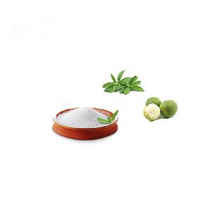 YEASTAR supply modified stevia(glucosyl stevioside)
