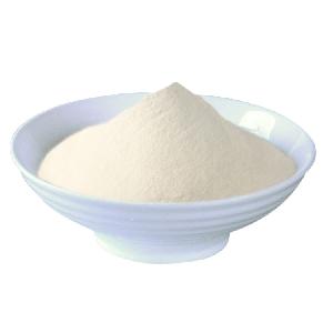  Xanthan   Gum  80MESH 200mesh  food additives  thickener 