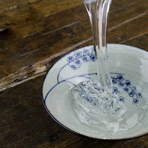 Bulk High Fructose Corn Syrup F55 (HFCS 55) for beverage