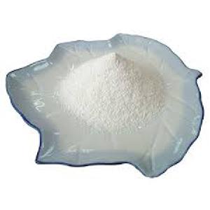  USP   Grade  Low Price Aspartame Powder