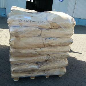 Sweetener 50% 90% Isomalto-oligosaccharide prebiotics IMO Syrup powder