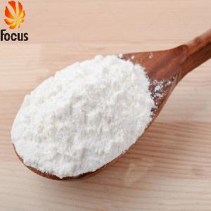 Native Corn Starch Maize Starch Price In Bulk For Sale