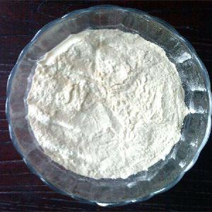 Bulk Price 90% Food Additive Soy Isolate Protein Powder