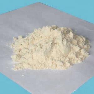 Supply Pure Soy Protein Isolate Powder