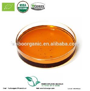 organic  apple  juice / pure  apple  juice concentrate wholesale
