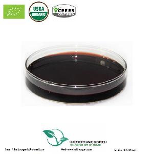 organic  pomegranate   juice  concentrate / fresh  natural   pomegranate   juice  press