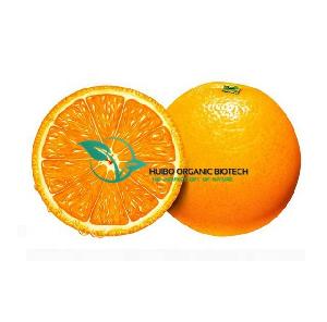 Orange juice powder / water soluble Spray Dried Orange juice powder