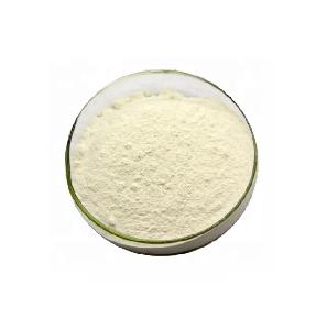 Black Pepper Extract / piperine / l Black Pepper Extract powder