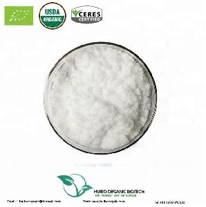 Natural capsaicin powder in  bulk   water  soluble