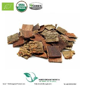 Eucommia extract / Eucommia ulmoides bark extract powder / Chlorogenic Acid