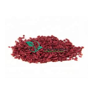 Organic red yeast rice powder / red yeast rice extract Monacolin k powder