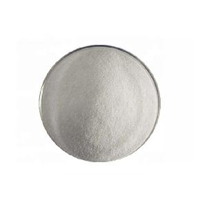 Natrual  sweetener   Erythritol   powder 