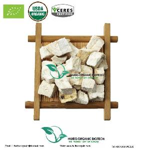  Kudzu  Root Extract  Puerarin  99%