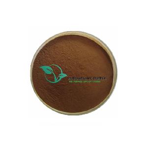  Cynomorium  songaricum powder / Songaria  Cynomorium  Herb  extract 