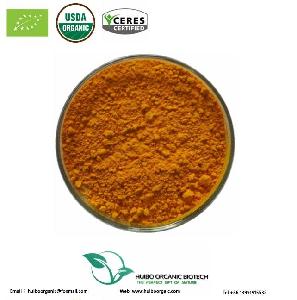 Marigold Flower Extract xanthophyll /  Lutein  10%  20 % 30%