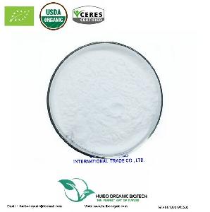 Natural sweetener Stevia extract / bulk 90% Rebaudioside A, Stevioside