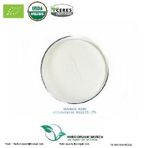 Make-up  cosmetic  100% natural alpha arbutin for skin whitening  cream 