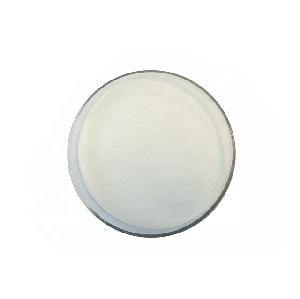 Lycopus Lucidus Extract Stachyose 50%,60%,80%