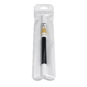 Edible marker pens for cookies marker for cakes decorations