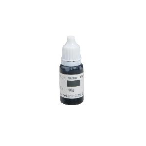 Natural edible gel pigment  10g 39 color for  choose