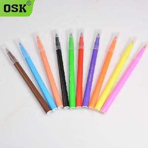 Cake Bakery Decoration Pen With Edible Ink Edible Marker Pens manufacturer