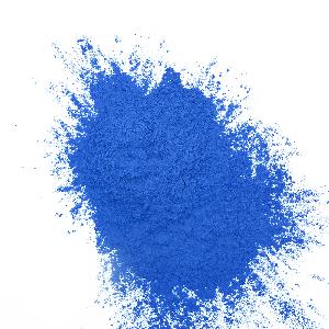 Phycocyanin Natural Extraction Process Bulk Phycocyanin Powder Organic Phycocyanin