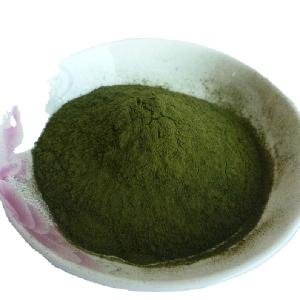 Young Wheat Grass Powder Wheatgrass Extract Organic Wheat Grass Powder