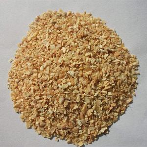 2020   new   crop   dehydrated   garlic  granules for sale