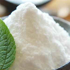 2020 Hot Sell Stevia Powder Stevia Reb-A 97%