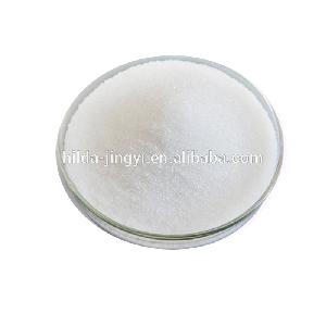  China   stevia  price international price for  stevia 