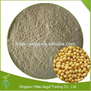 2020 new crops Soybean Extract 95% Soy  Isoflavone s