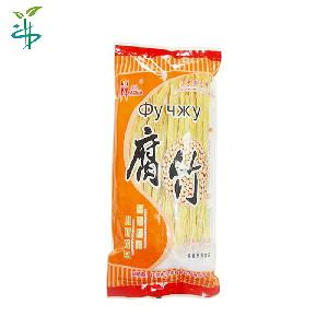 Bean product tofu stick dried yoba bean stick