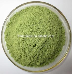 Chinese Dried Vegetables Kale Powder