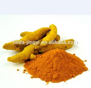Natural Tumeric Extract Powder 90% Curcumin  Curcuminoids 