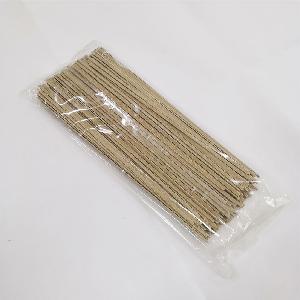 Top Ramen Noodles Wholesale Noodle Snack Buckwheat Noodles