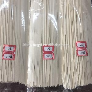 Japanese Wheat Flour Noodle UDON Noodle