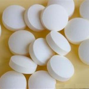 2020 hot sale 100% natural stevia tablet