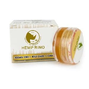 2019 Organic CBD  Wax  Full Spectrum hemp raw material  bulk 