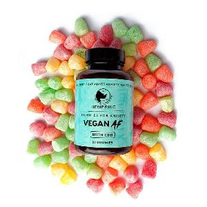 2020 new wholesale cbd organic hemp extract products gummy candy cbd gummies