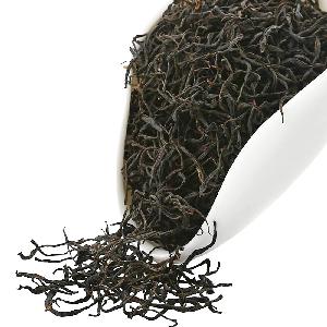 Best Quality full leaf tea | Premium Pure Ceylon black tea  | Whole Leaf Sri Lankan - OPA