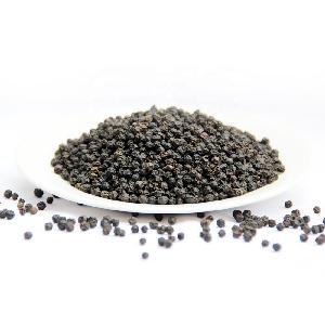 Whole black Pepper | best quality Peppercorns buy in  bulk  from Sri Lanka | Natural whole black peppercorn and pepper powder