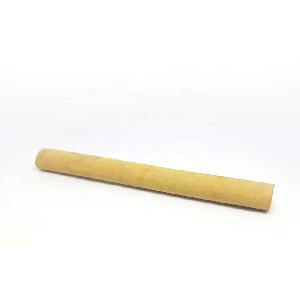 Bulk and Wholesale 100% true  Ceylon Cinnamon C5 Grade | Highly demanding Cinnamon grade in the market | Buy true Cinnamon