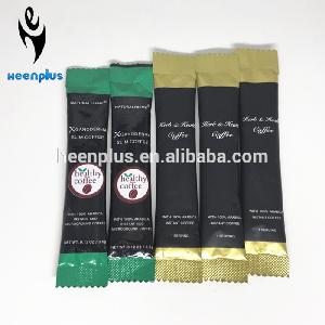 Heenplus best diet natural healthy slimming coffee for quickly lose weight