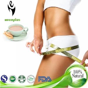 Best Effect Natural Weight Loss Slimming Coffee
